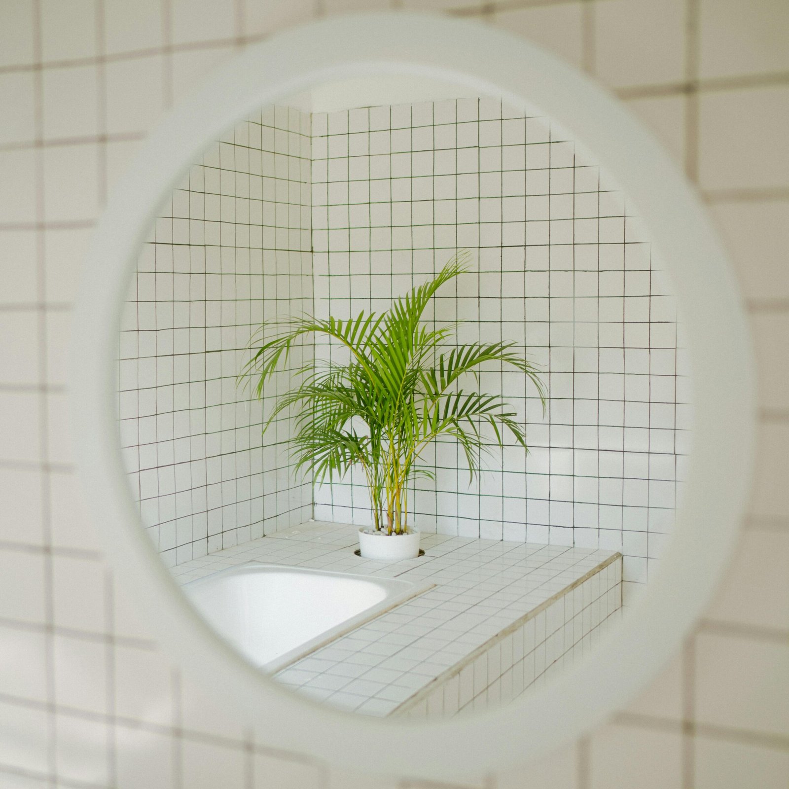 Tiles