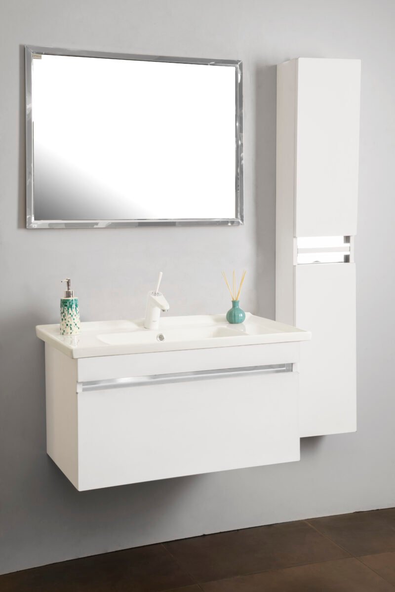 IMOG Amaze Vanity