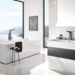 Premium Bathroom