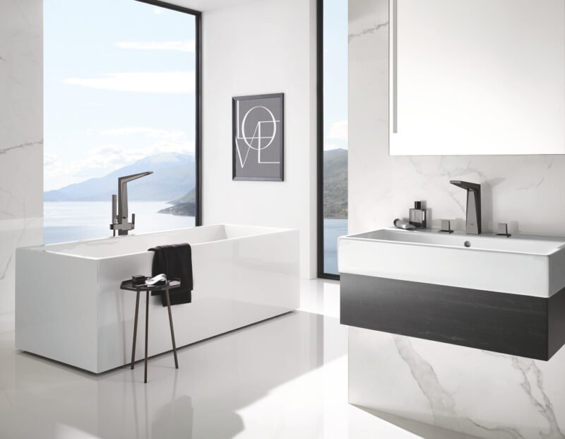 GROHE ALLURE BRILLIANT - Image 3
