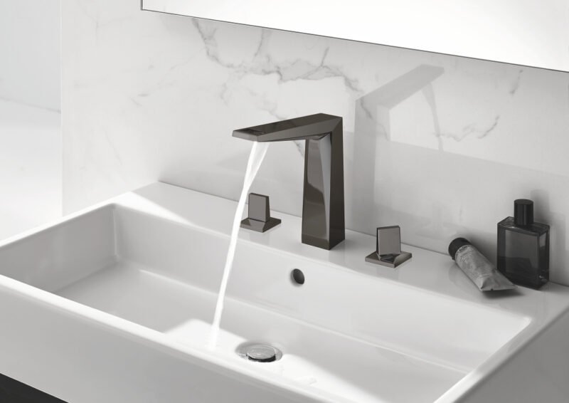GROHE ALLURE BRILLIANT - Image 2