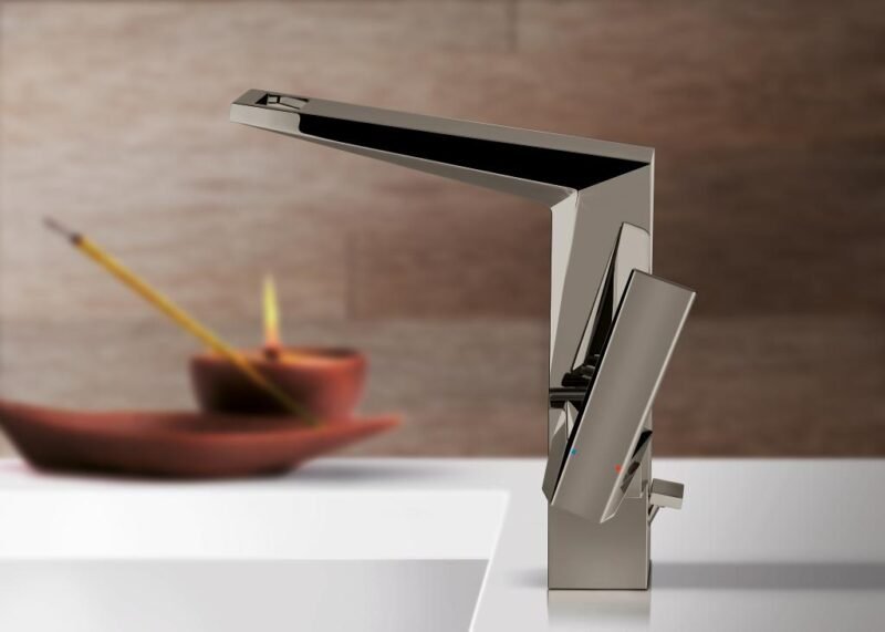 GROHE ALLURE BRILLIANT