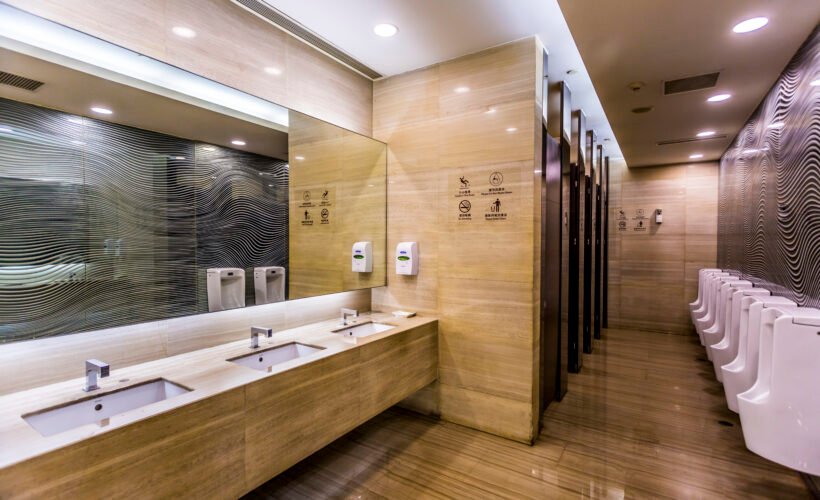 Vastu Tips for Bathroom Placement and Design in Indian Homes | Ceramic Privy