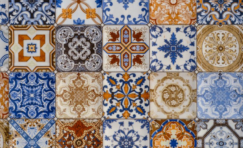 Best Bathroom Tiles for Indian Homes: How to Pick the Right Size, Finish & Design