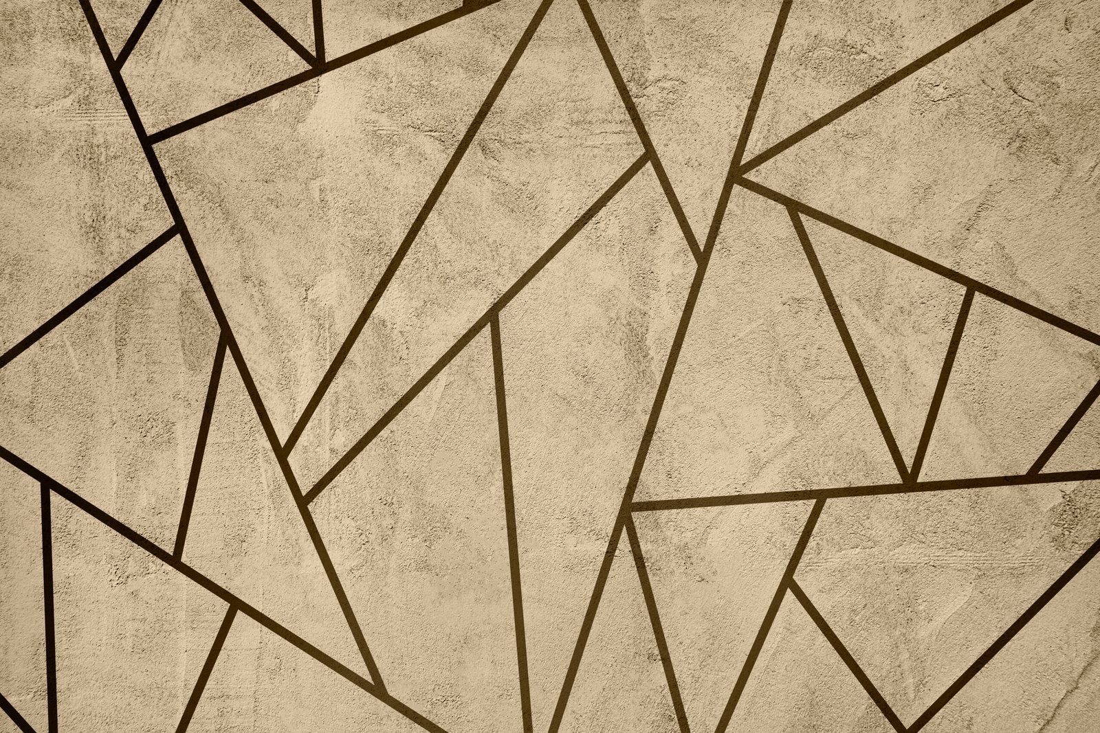 tiles