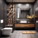 luxury bathroom ideas