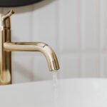 Signs It’s Time to Replace Your Old Bathroom Taps | Ceramic Privy