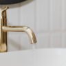 Signs It’s Time to Replace Your Old Bathroom Taps | Ceramic Privy