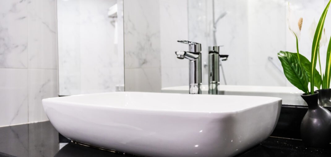 Sink Cock, Kitchen Sink & Tap, Bath Tap Set Guide | Ceramic Privy